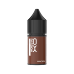 سالت لاکچری اوکسوا | OXVA Luxury Salt