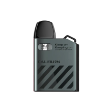 پاد یوول کالیبرن ای کی 2 | UWELL CALIBURN AK2 POD
