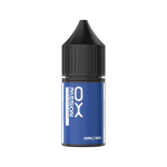 سالت بلوبری قلیان اوکسوا | OXVA Blueberry Hookah Salt
