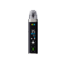 پادماد یوول کالیبرن جی 3 پرو | UWELL CALIBURN G3 PRO PODMOD