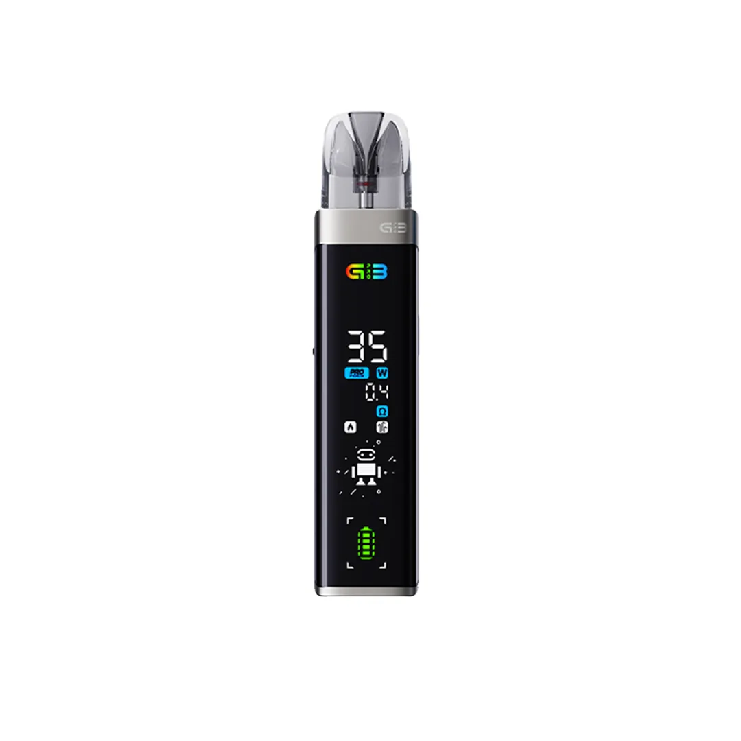 پادماد یوول کالیبرن جی 3 پرو | UWELL CALIBURN G3 PRO PODMOD