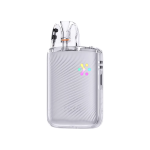 پادماد یوول کالیبرن جی 5 لایت کوکو | UWELL CALIBURN G5 Lite Koko POD