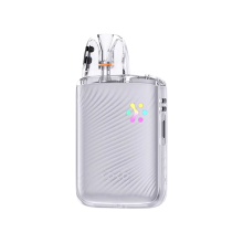 پادماد یوول کالیبرن جی 5 لایت کوکو | UWELL CALIBURN G5 Lite Koko POD