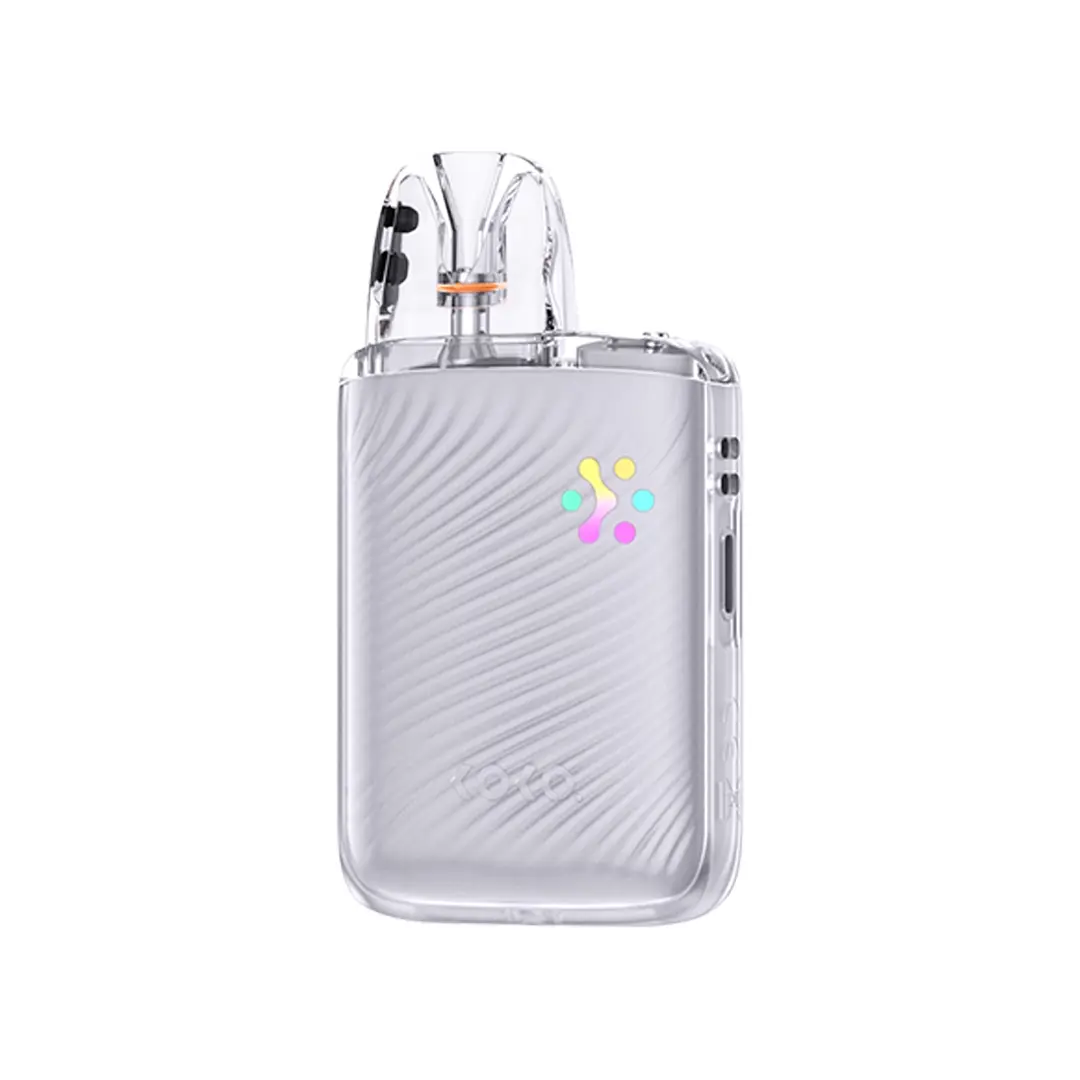 پادماد یوول کالیبرن جی 5 لایت کوکو | UWELL CALIBURN G5 Lite Koko POD