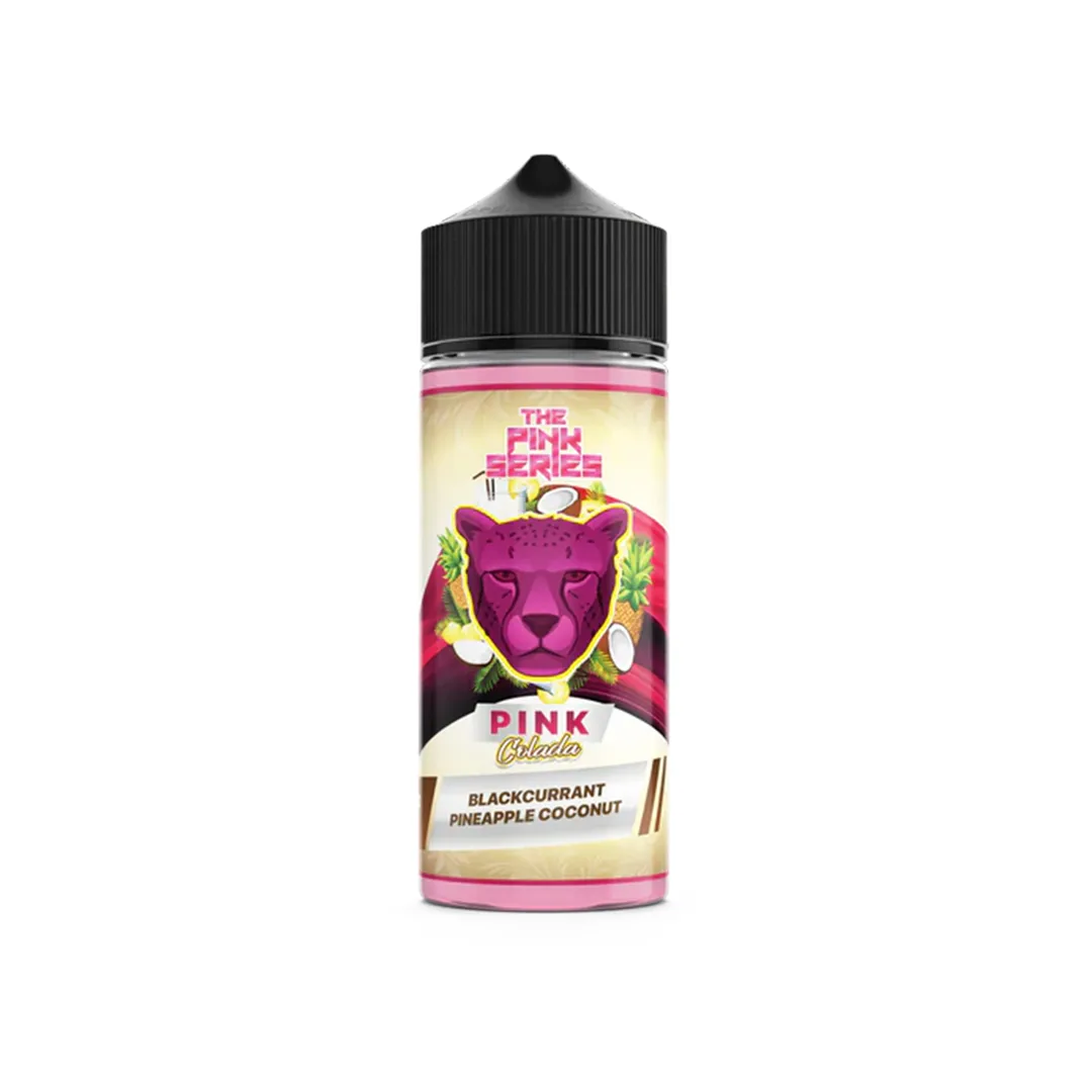 جویس انگور نارگیل آناناس دکتر ویپز | DR.VAPES Blackcurrant Pineapple Coconut Pink Colada Juice جویس انگور نارگیل آناناس دکتر ویپز | DR.VAPES Blackcurrant Pineapple Coconut Pink Colada Juice