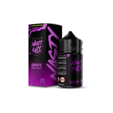 جویس انگور نستی | NASTY Asap Grape Juice