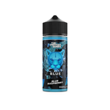 جویس تمشک آبی دکتر ویپز | DR.VAPES Blue Raspberry Juice