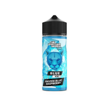 جویس تمشک آبی یخ دکتر ویپز | DR.VAPES Blue Raspberry Ice Juice