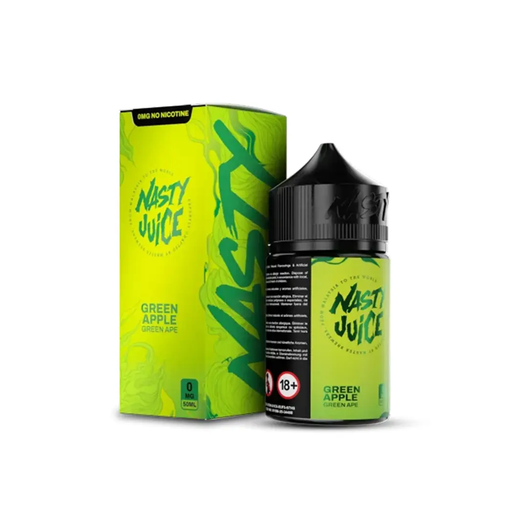 جویس سیگار برگ و قهوه رست شده دکتر ویپز | DR.VAPES Roasted Barista Tobacco Juice جویس سیگار برگ و قهوه رست شده دکتر ویپز | DR.VAPES Roasted Barista Tobacco Juice