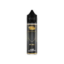 جویس تنباکو خالص دکتر ویپز | DR.VAPES Pure Tobacco Juice