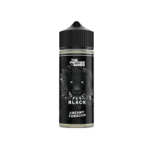 جویس تنباکو وانیل بستنی دکتر ویپز | DR.VAPES Creamy Tobacco Juice