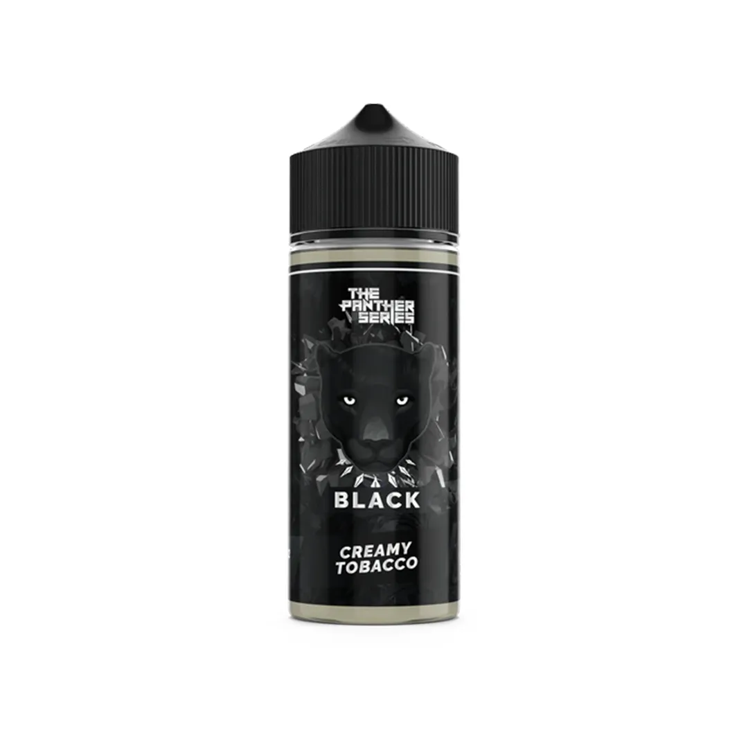 جویس تنباکو وانیل بستنی دکتر ویپز | DR.VAPES Creamy Tobacco Juice جویس تنباکو وانیل بستنی دکتر ویپز | DR.VAPES Creamy Tobacco Juice