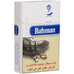 بهمن لایت