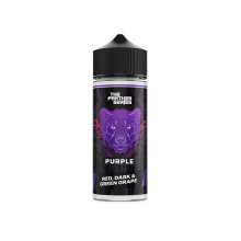 جویس میکس انگور دکتر ویپز | DR.VAPES Red Dark & Green Grapes Juice