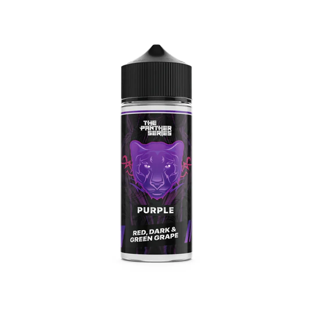 جویس میکس انگور دکتر ویپز | DR.VAPES Red Dark & Green Grapes Juice جویس میکس انگور دکتر ویپز | DR.VAPES Red Dark & Green Grapes Juice