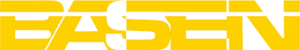 بیسن
