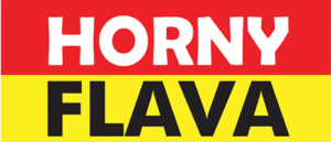 هورنی