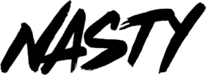 نستی