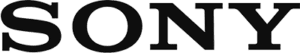 سونی