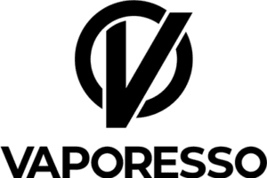 ویپرسو